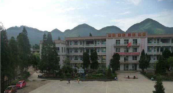 毕节市职业技术高级中学怎么样、好不好