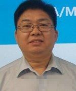 汪学能