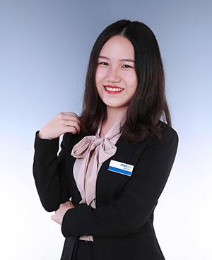 邹悦