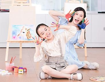 理想场所
