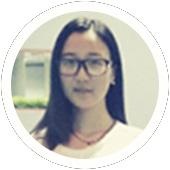 蓝鸥html5学员：赵*娣