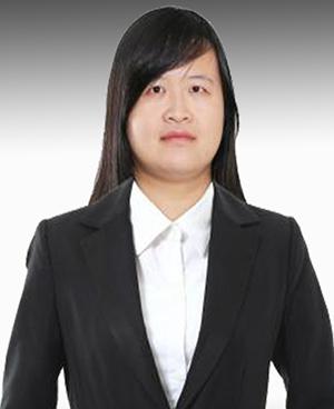 刘梦颖