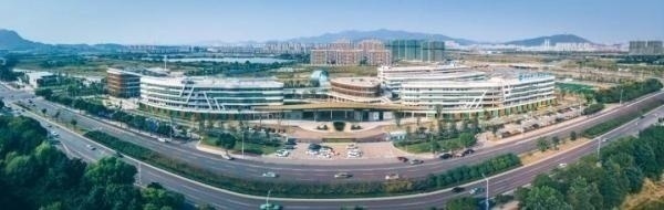 湖州帕丁顿双语学校.jpg