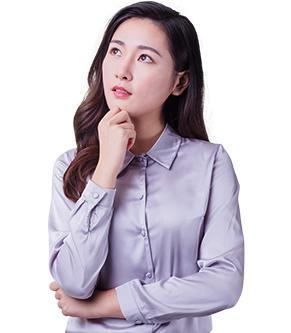 你还在为这些问题烦恼吗？