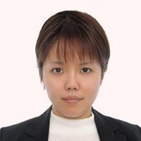 机构老师