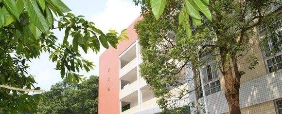 三峡联合职业大学