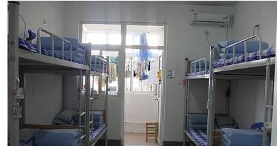 内江宏昌职业技术学校