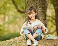 舒适的学棋环境