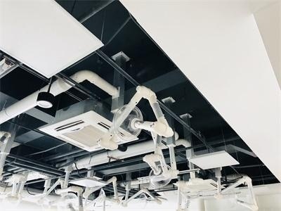 深圳曼彻斯通城堡学校