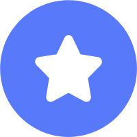 强大的师资