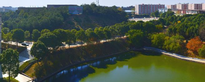 江西旅游商贸职业学院单招报名条件