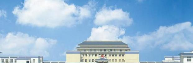 截图20181126150351