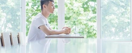 6.5-7+分课