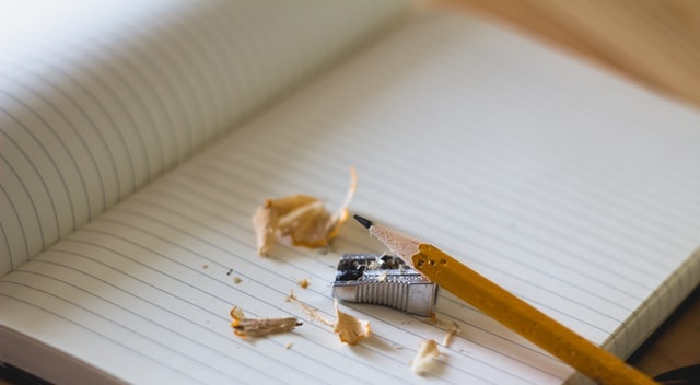 叙永县职业高中