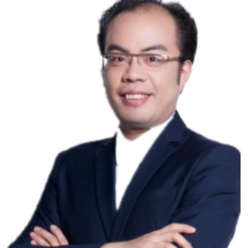 宁波江北区考研集训培训