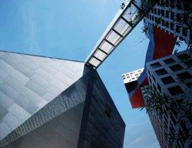 北京子曰八方国际教育