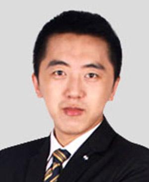 王贵亮