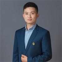 赵鑫 中小学体育