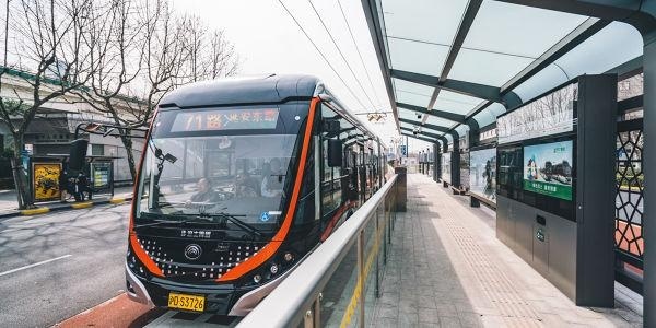 沈阳优路教育校区地址