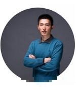 张宁