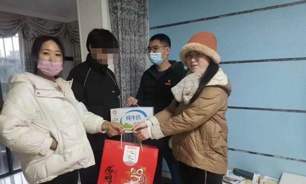 江西冶金工业学校