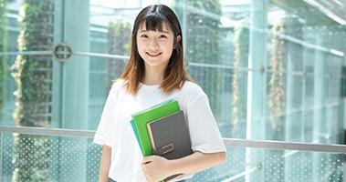 助教全程督学