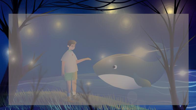 重庆矫正口吃需要多少钱