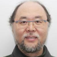 蔚政伟