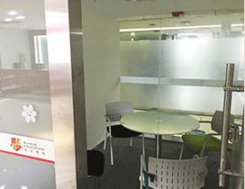 西安学为贵教育