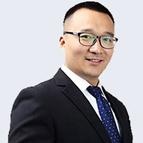 葛磊