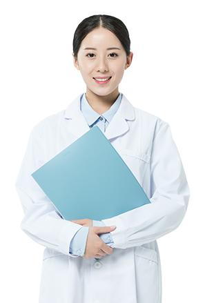 课程特色