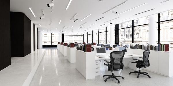 海文考研怎么样