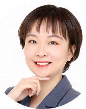 黄易玲