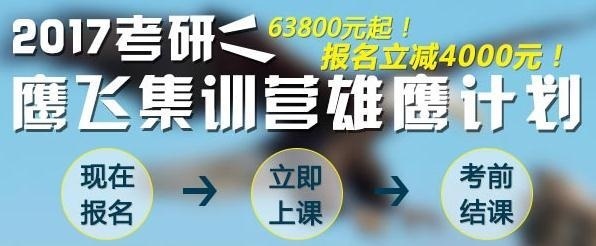 文都考研数学培训