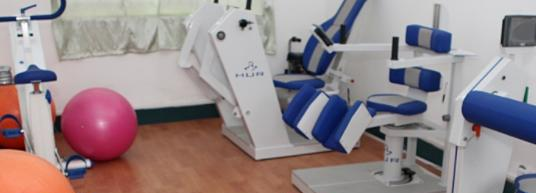 广西体育高等专科学校2020年招生代码