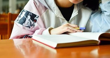 班型：5-8人小班课