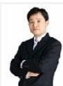 长沙卡耐基学员：梁建文