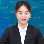 刘慧