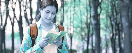 入学水平
