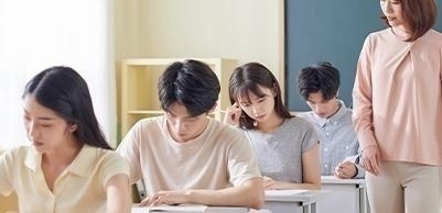 贴心服务