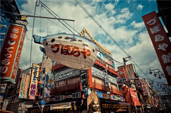 日语惯用句