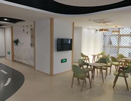 厦门开普洛教育