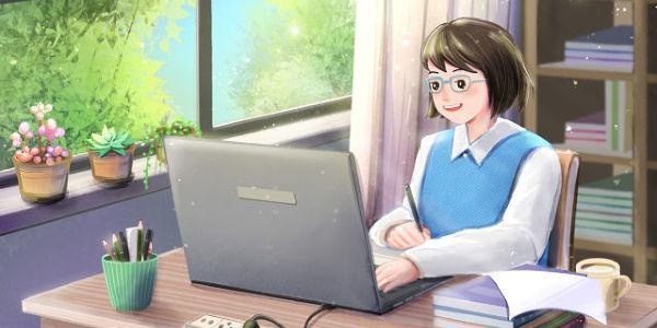 杭州汇智动力培训靠谱吗