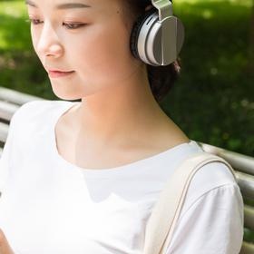 意语留学B2课程