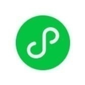 训练方法