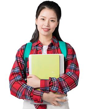 课程适合哪类人学习？