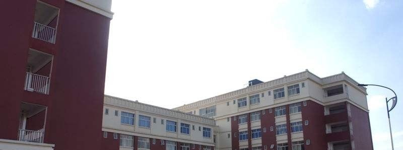 云南外事外语职业学院单招报名条件