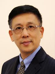 杨雄