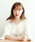 申珧
