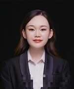 杨洋